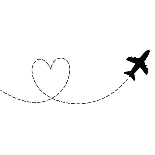 Independent Travel Advisor